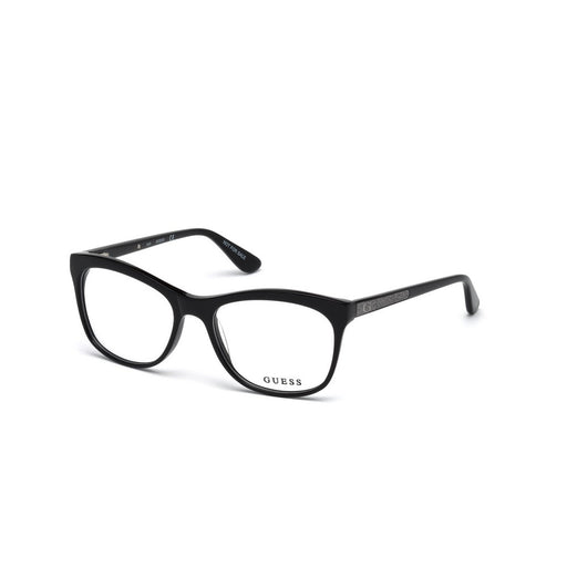 LENTE OFTALMICO GUESS - GU2619#001