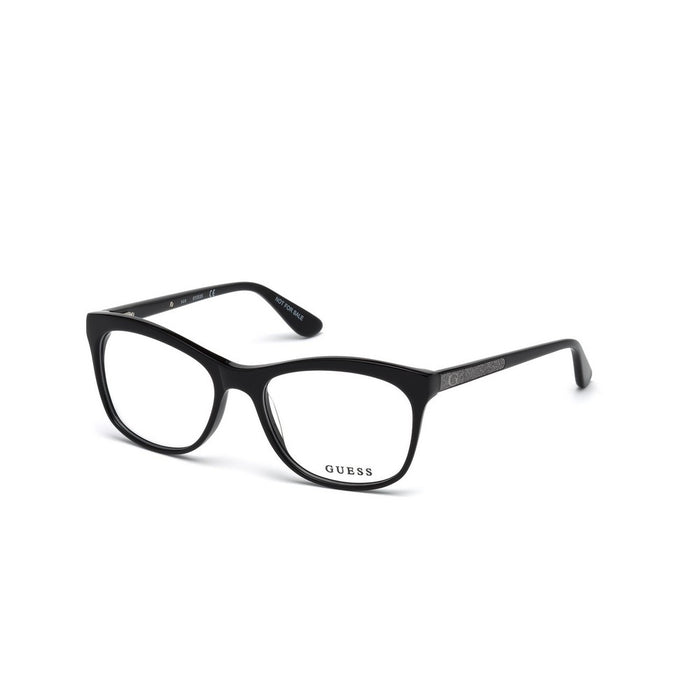 LENTE OFTALMICO GUESS - GU2619#001