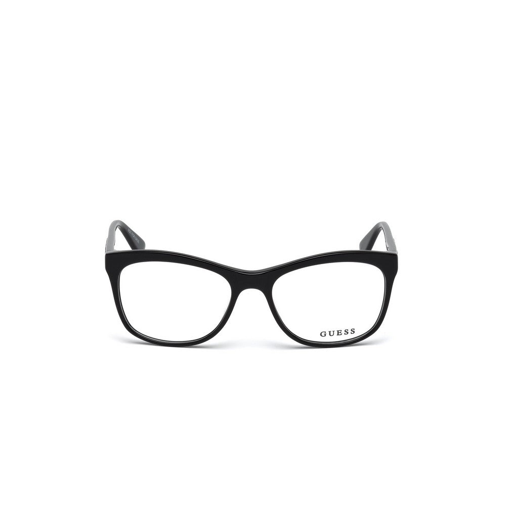 LENTE OFTALMICO GUESS - GU2619#001