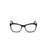 LENTE OFTALMICO GUESS - GU2619#001
