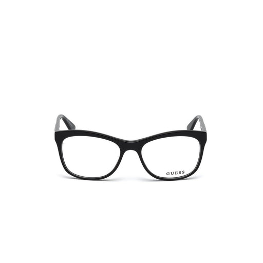 LENTE OFTALMICO GUESS - GU2619#001