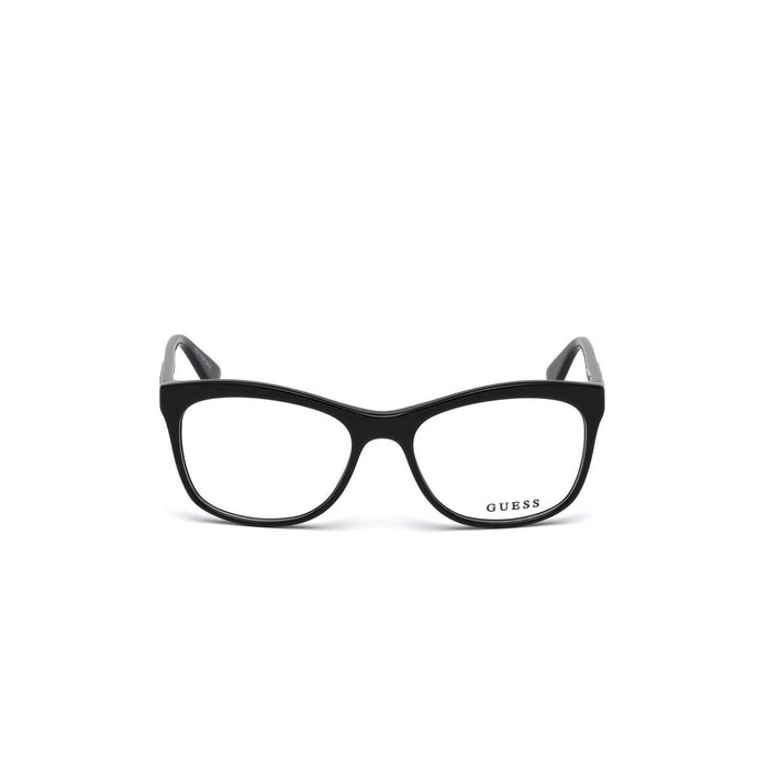 LENTE OFTALMICO GUESS - GU2619#001