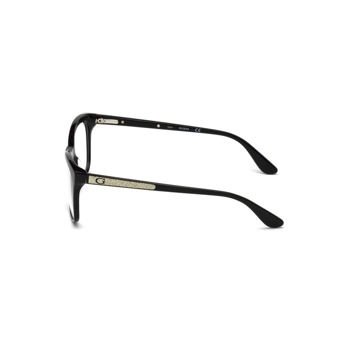 LENTE OFTALMICO GUESS - 2619