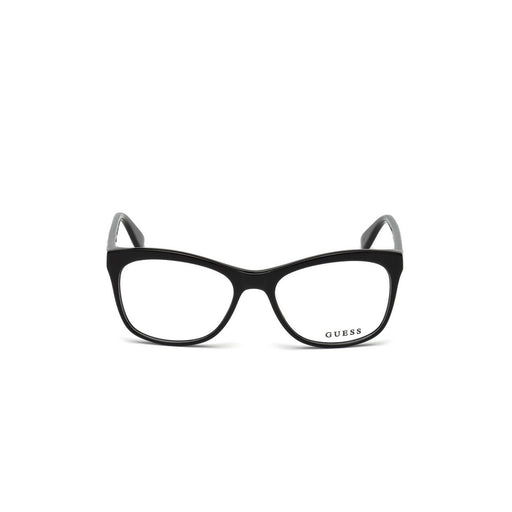 LENTE OFTALMICO GUESS - 2619