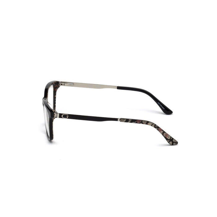 LENTE OFTALMICO GUESS - GU2630