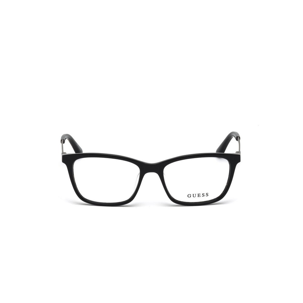 LENTE OFTALMICO GUESS - GU2630