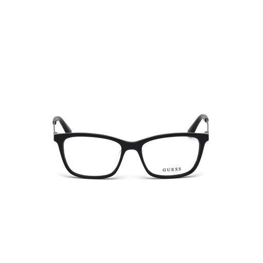 LENTE OFTALMICO GUESS - GU2630