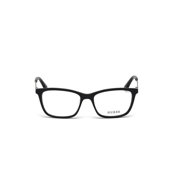 LENTE OFTALMICO GUESS - GU2630