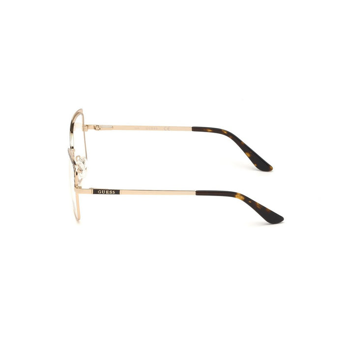 LENTE OFTALMICO GUESS - GU2716