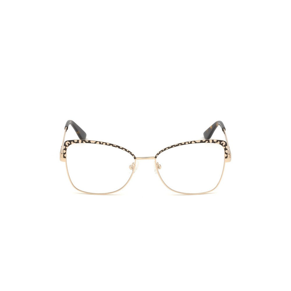 LENTE OFTALMICO GUESS - GU2716