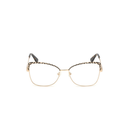 LENTE OFTALMICO GUESS - GU2716