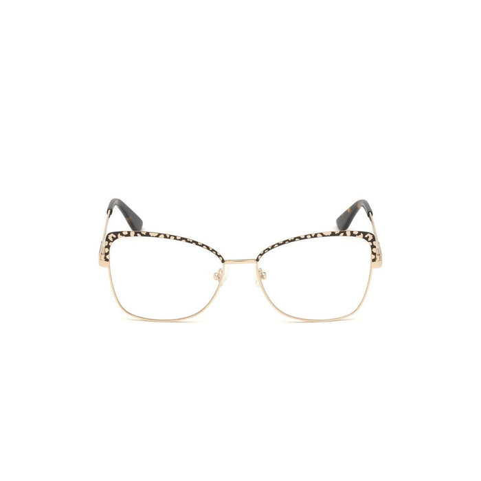 LENTE OFTALMICO GUESS - GU2716