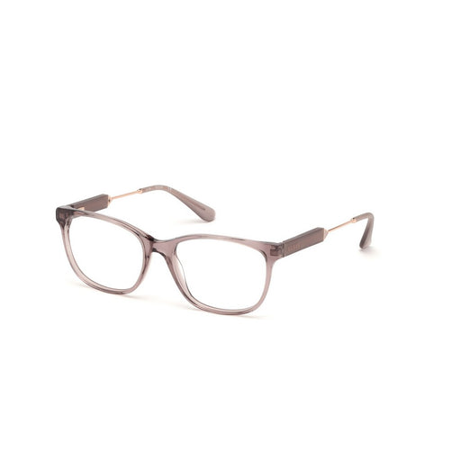 LENTE OFTALMICO GUESS - GU2717/V