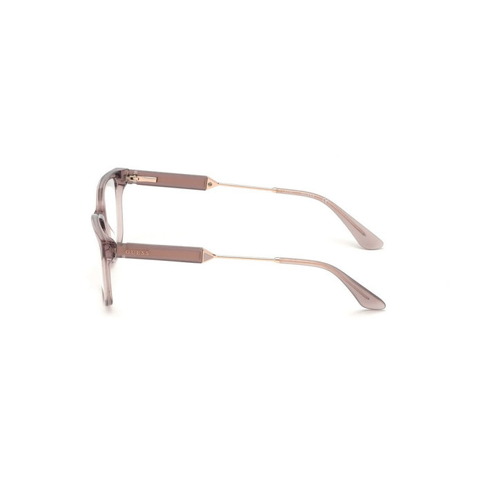 LENTE OFTALMICO GUESS - GU2717/V