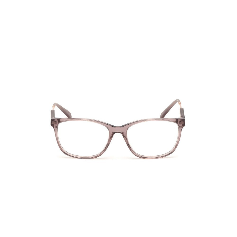 LENTE OFTALMICO GUESS - GU2717/V