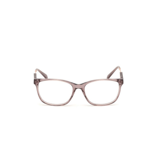 LENTE OFTALMICO GUESS - GU2717/V