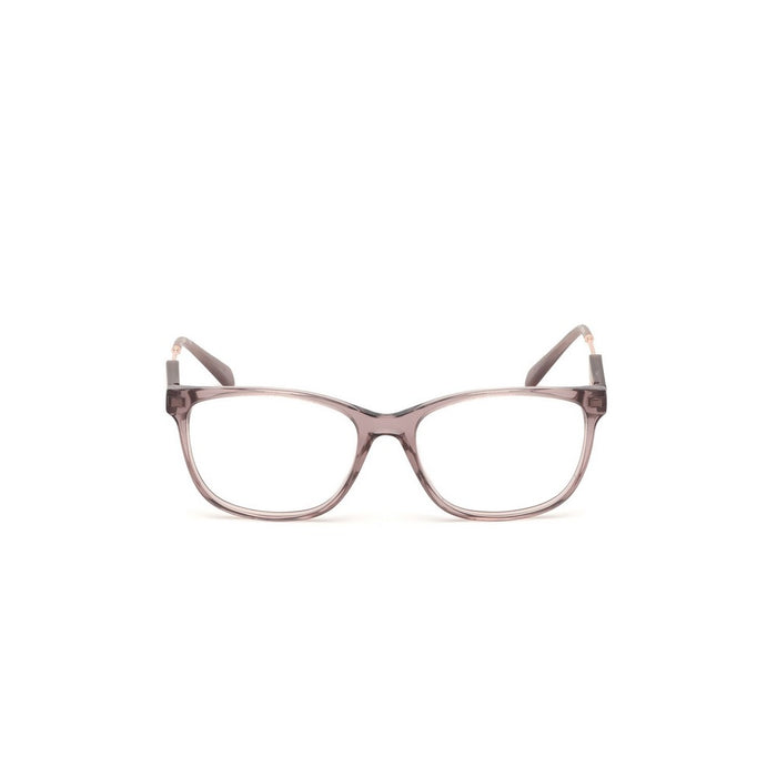 LENTE OFTALMICO GUESS - GU2717/V