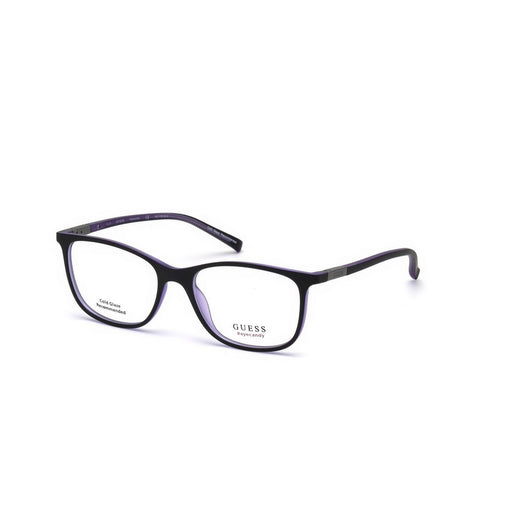 LENTE OFTALMICO GUESS - 3004