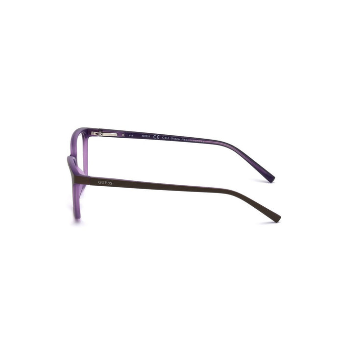 LENTE OFTALMICO GUESS - 3008