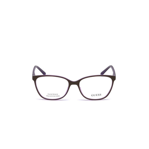 LENTE OFTALMICO GUESS - 3008