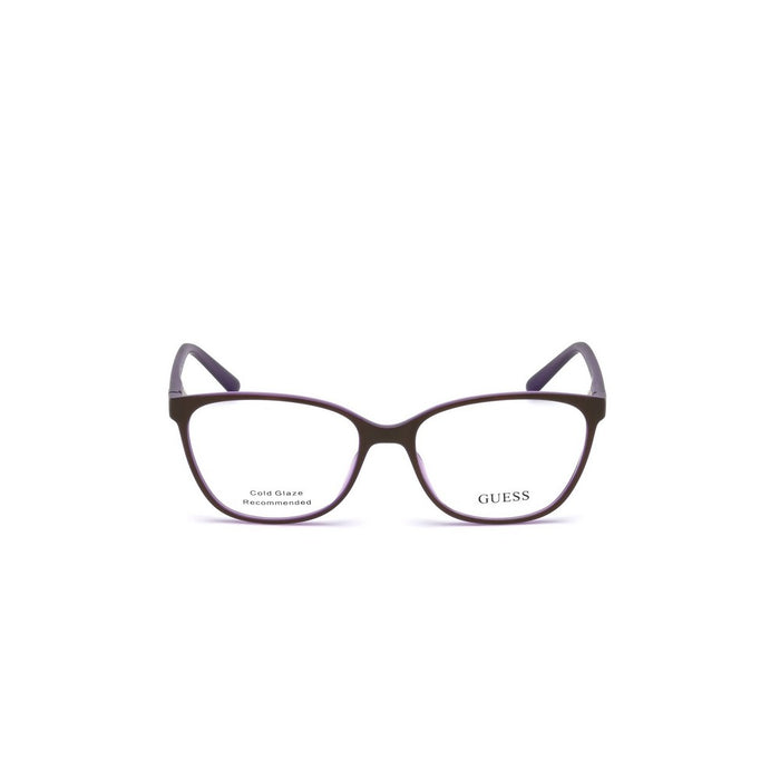 LENTE OFTALMICO GUESS - 3008