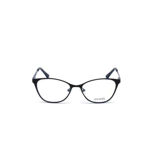 LENTE OFTALMICO GUESS - 3010