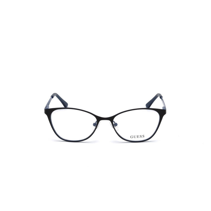 LENTE OFTALMICO GUESS - 3010