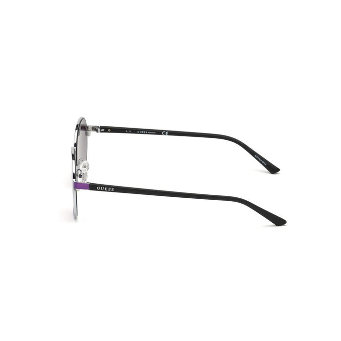 LENTE DE SOL GUESS - GU3027