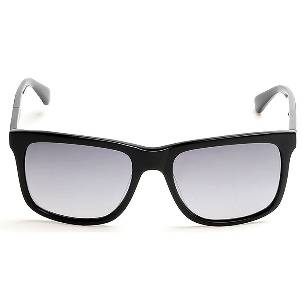 LENTE DE SOL GUESS - GU6861#01CS