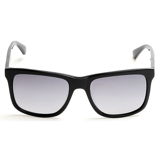 LENTE DE SOL GUESS - GU6861#01CS