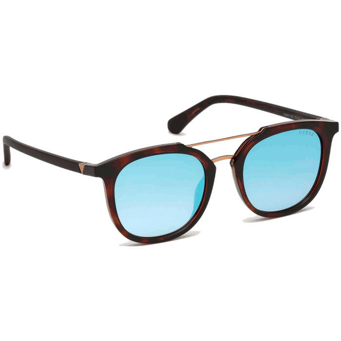 LENTE DE SOL GUESS - GU6915