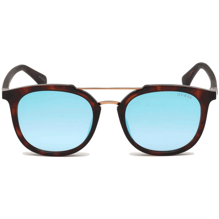 LENTE DE SOL GUESS - GU6915