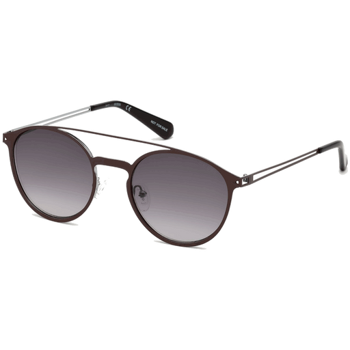 LENTE DE SOL GUESS - GU6921