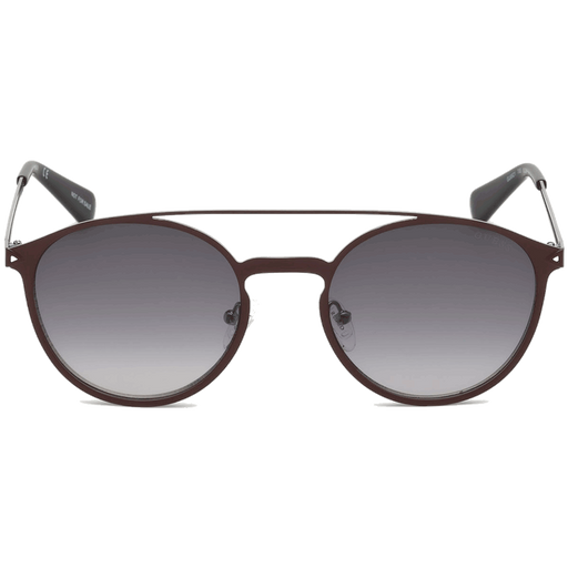 LENTE DE SOL GUESS - GU6921