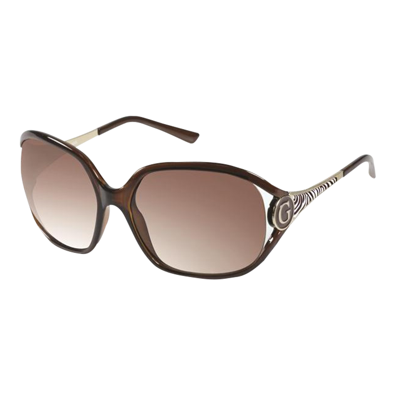 LENTE DE SOL GUESS - GU7291