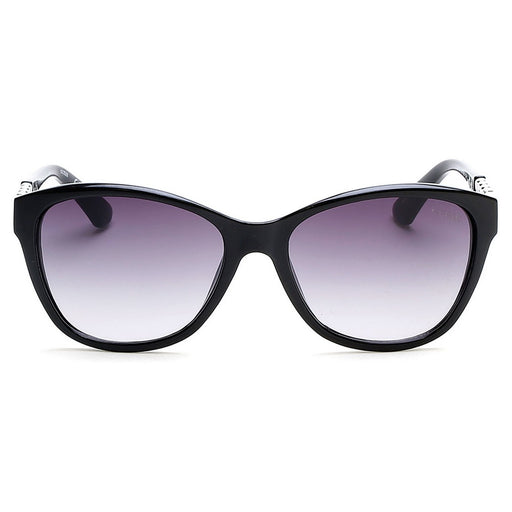 LENTE DE SOL GUESS - GU7451