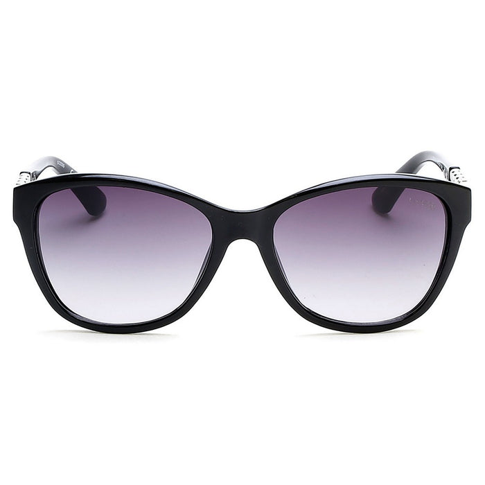 LENTE DE SOL GUESS - GU7451