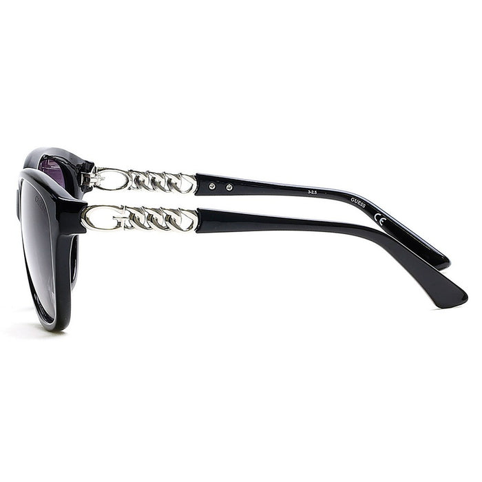 LENTE DE SOL GUESS - GU7451