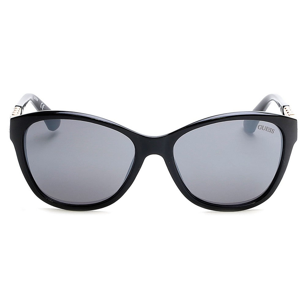 LENTE DE SOL GUESS - GU7451