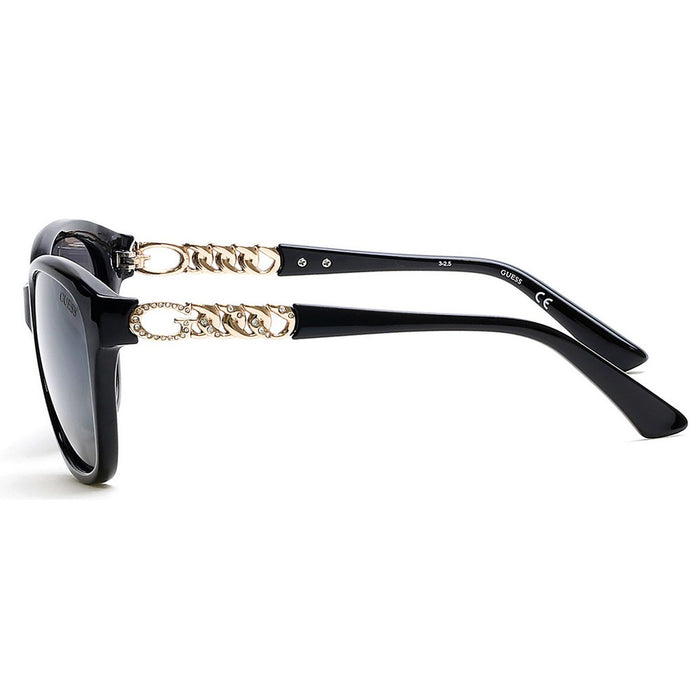 LENTE DE SOL GUESS - GU7451