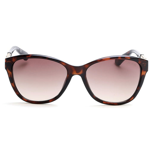 LENTE DE SOL GUESS - GU7451