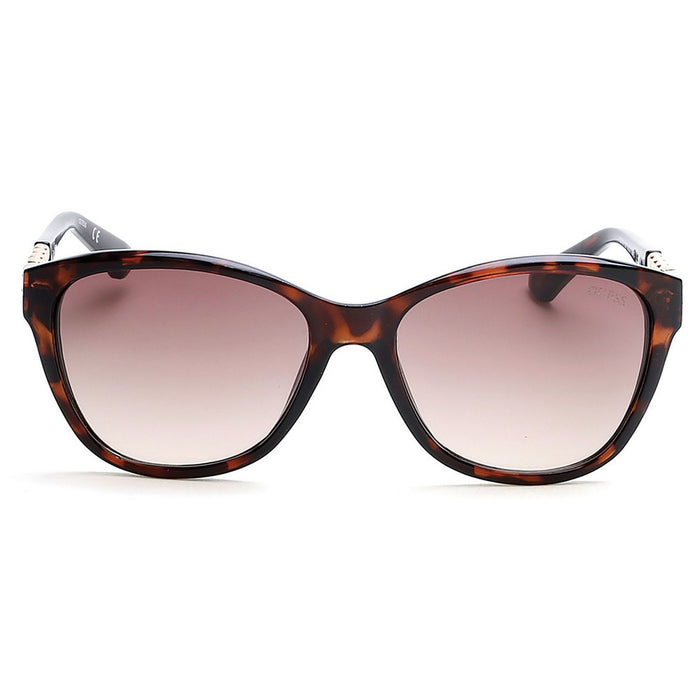 LENTE DE SOL GUESS - GU7451