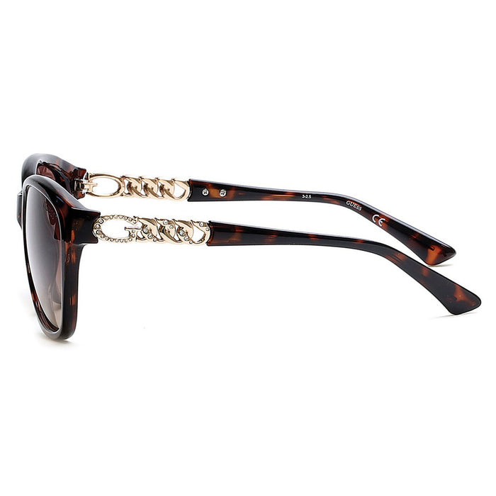 LENTE DE SOL GUESS - GU7451