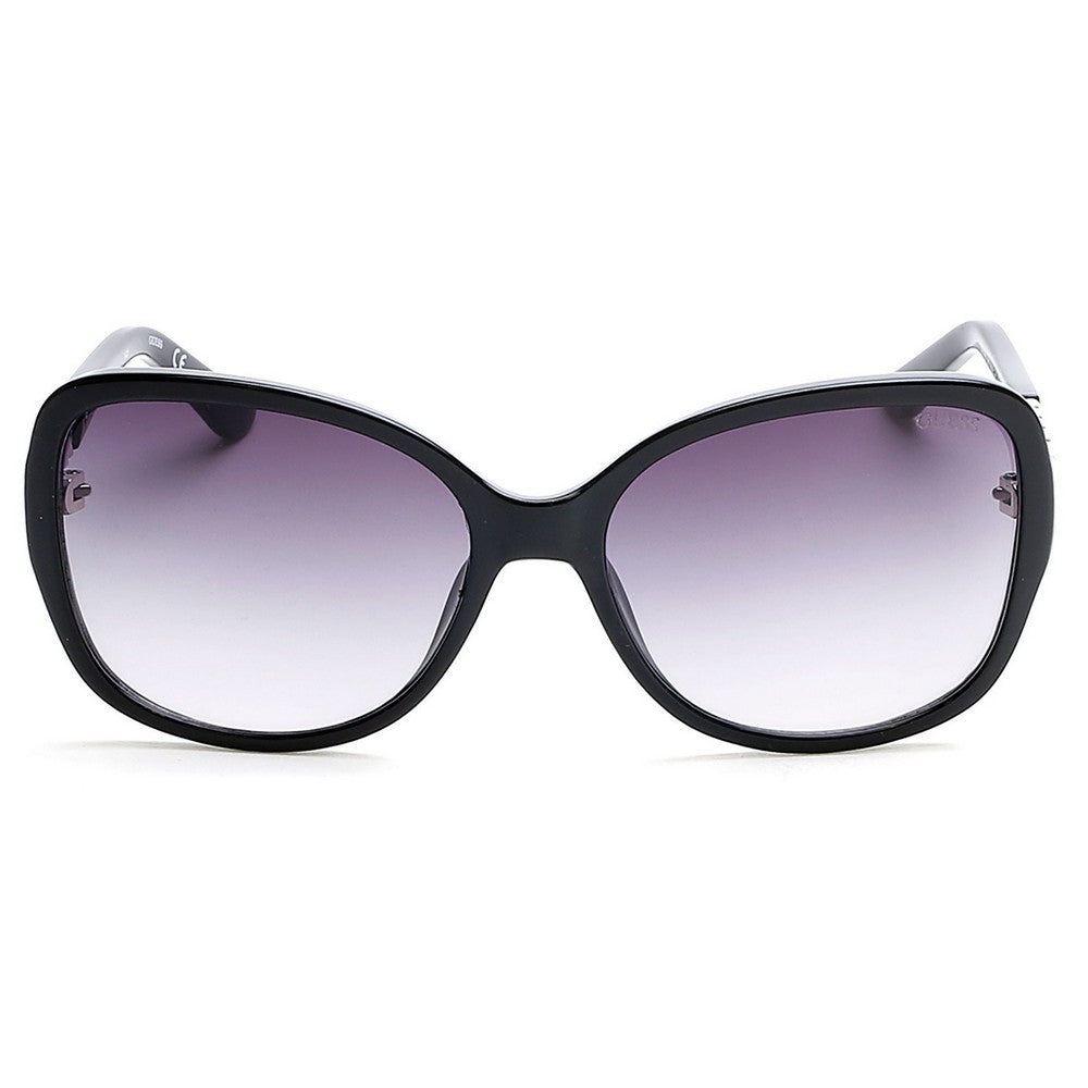 LENTE DE SOL GUESS - GU7452