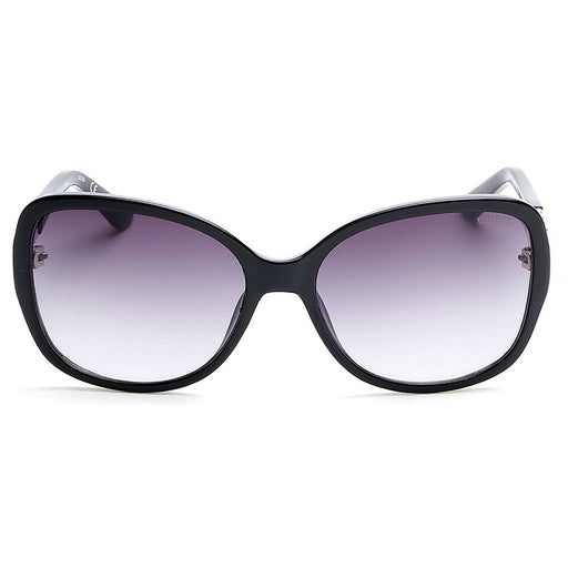 LENTE DE SOL GUESS - GU7452