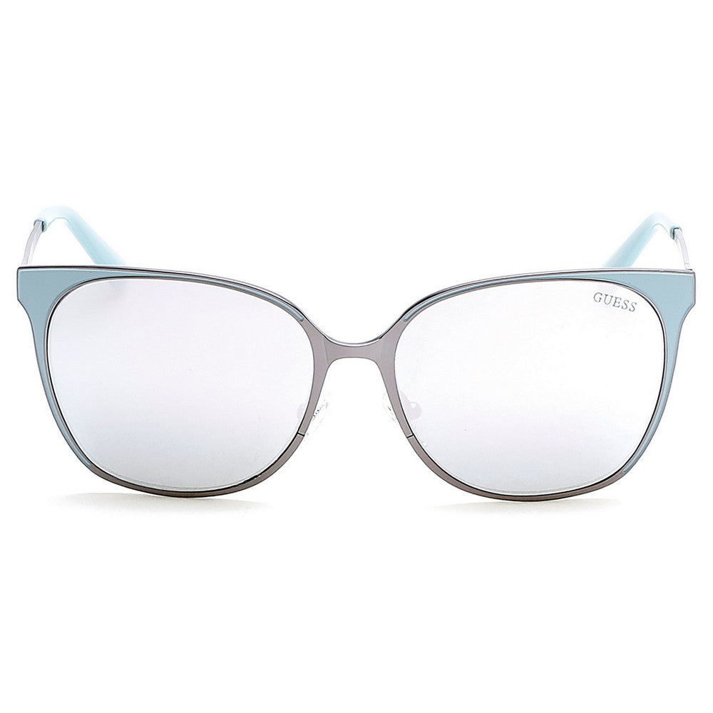 LENTE DE SOL GUESS - 7458