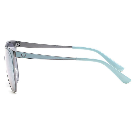 LENTE DE SOL GUESS - 7458