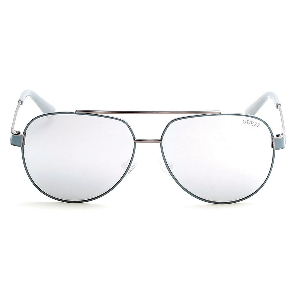 LENTE DE SOL GUESS - GUGU7460#86CS