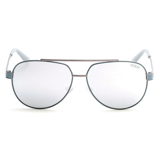 LENTE DE SOL GUESS - GUGU7460#86CS