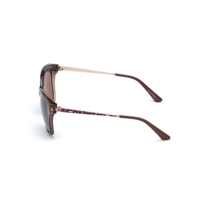 LENTE DE SOL GUESS - GU7469